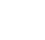 完善的檢測(cè)