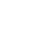 電話(huà)